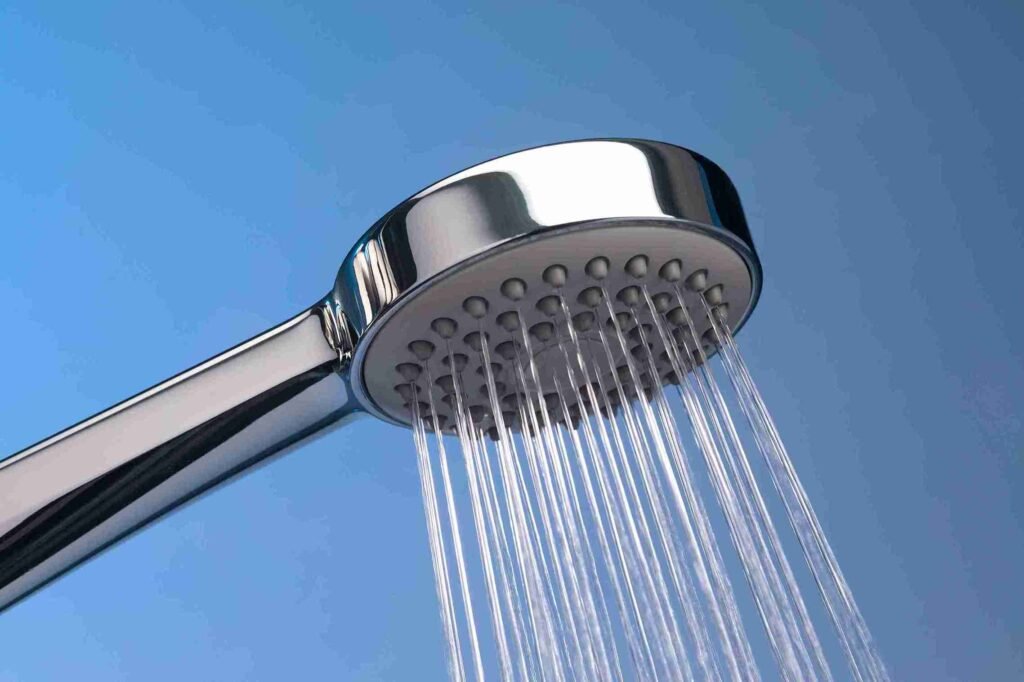 Blog 4 Cambiar la Bañera por un Plato de Ducha Más Comodidad, Menos Complicaciones