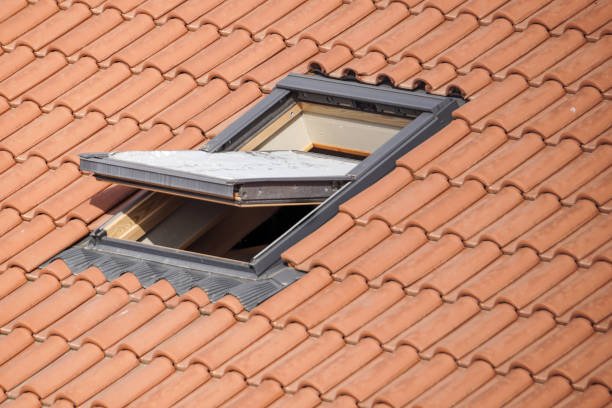Blog 7 Guía Completa Para Instalar Una Ventana Velux en Cubierta Plana