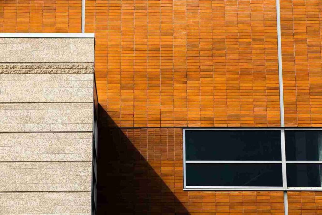 Blog 1 Revestimiento de Fachadas El Mejor Revestimiento para tu Fachada y Pared Exterior