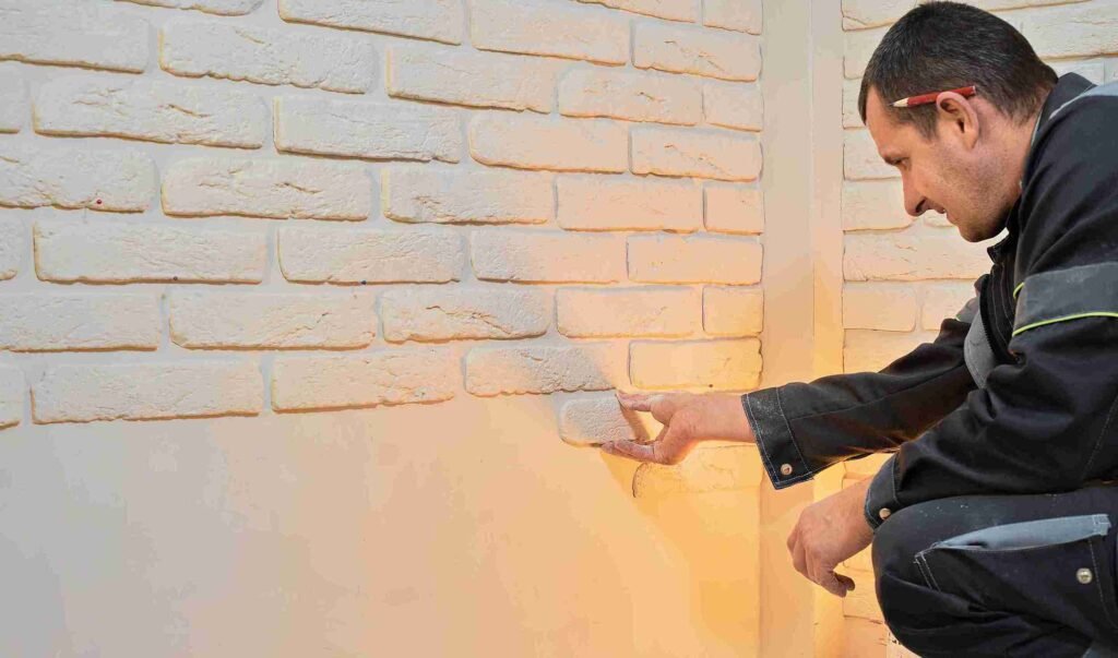 Revestimiento de Fachadas El Mejor Revestimiento para tu Fachada y Pared Exterior 1 Revestimiento de fachadas económico